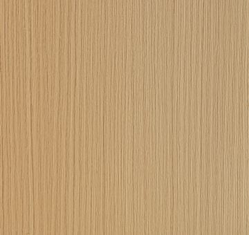 Matrice LR65