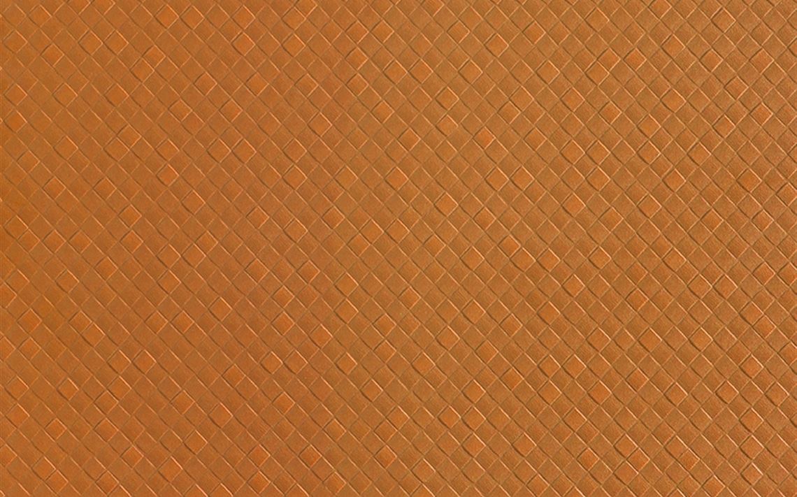 Mosaico UB18