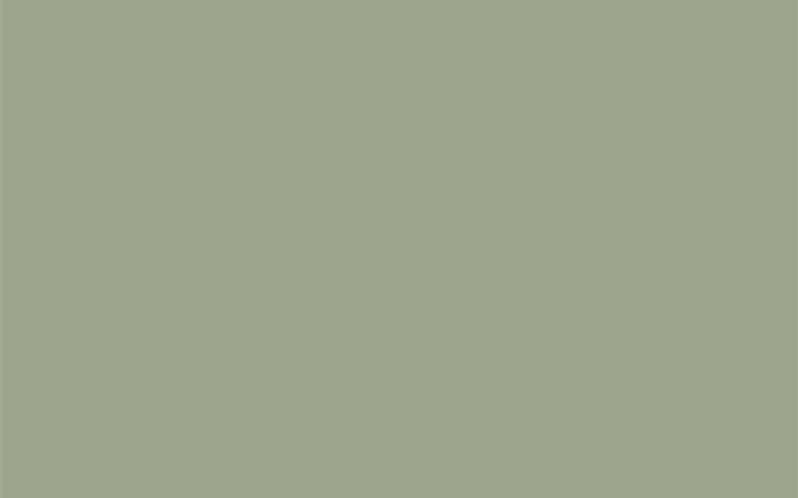 Fiocco UB28
