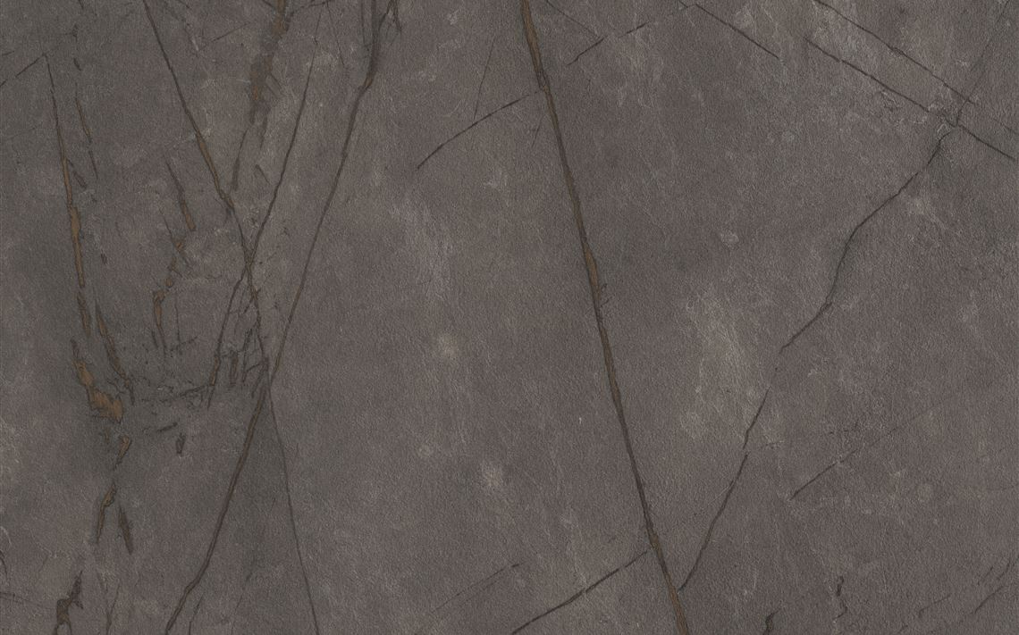Concreta FD21
