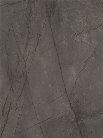 Concreta FD21