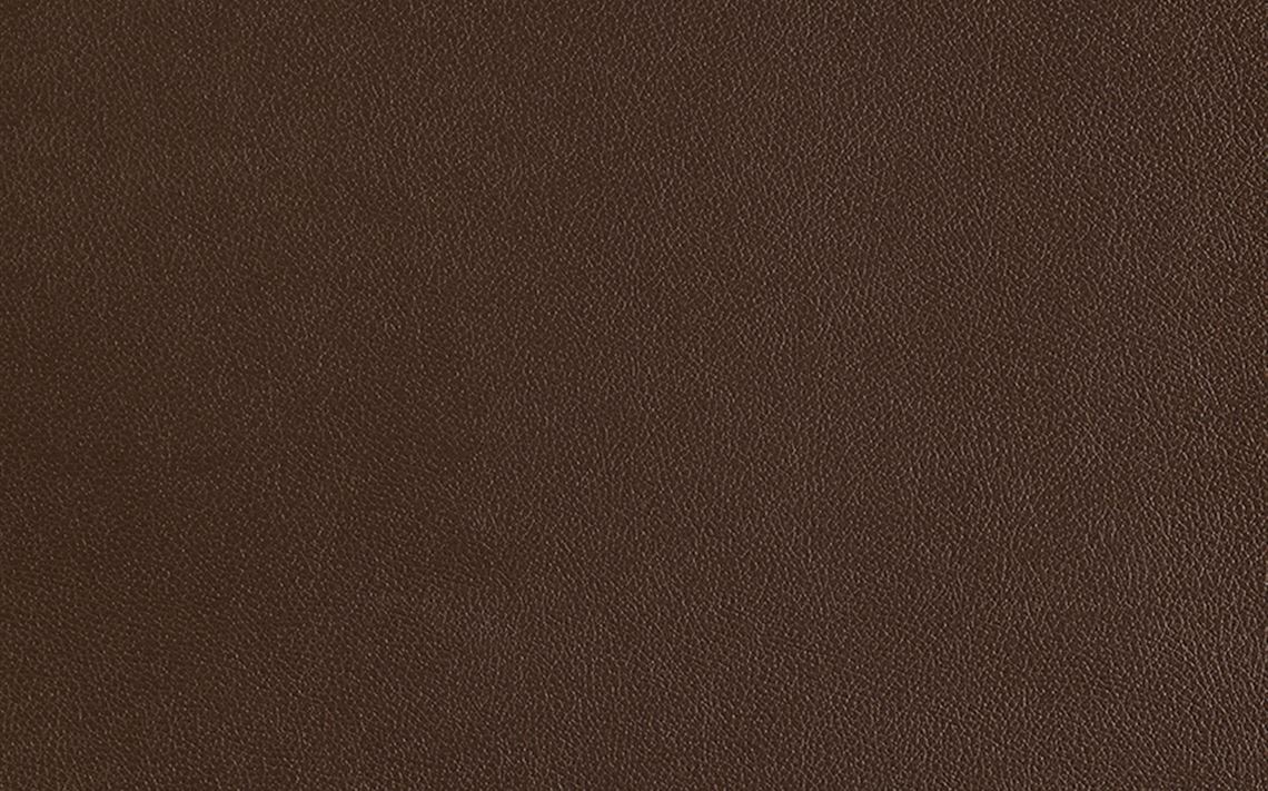 Primofiore UA60