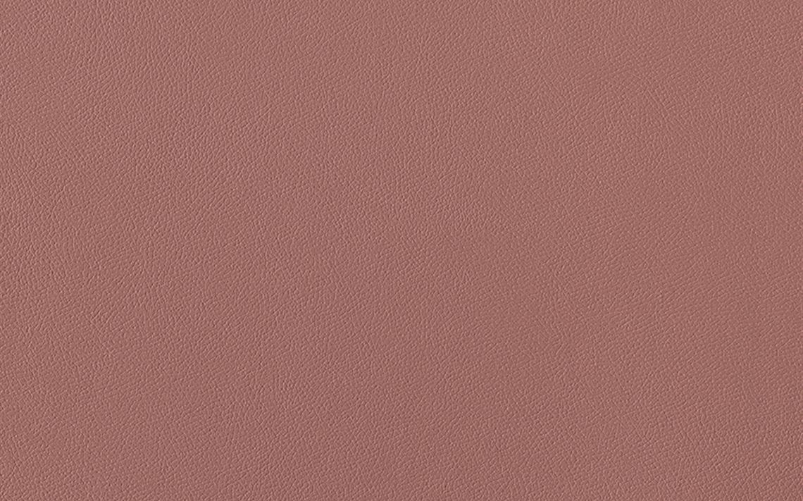 Primofiore UB52