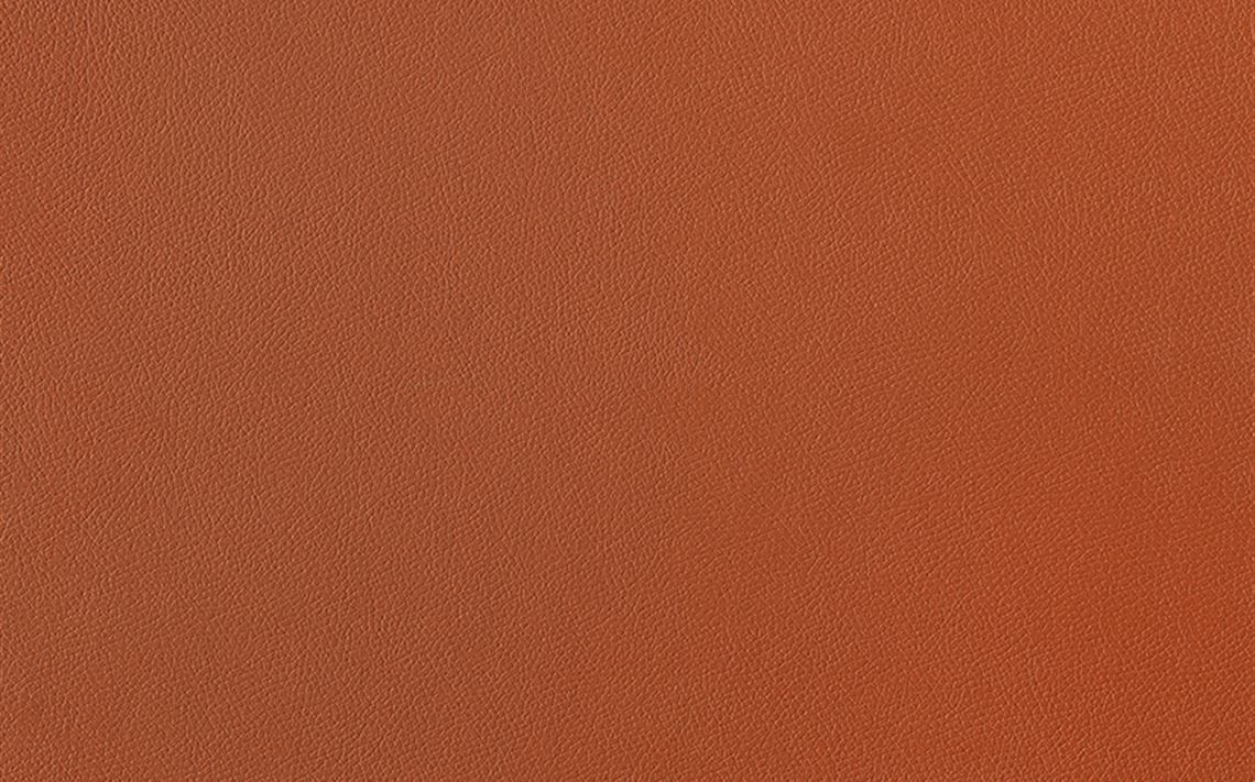 Primofiore UB55