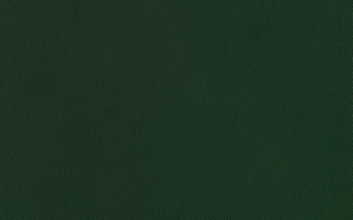 Primofiore UB65