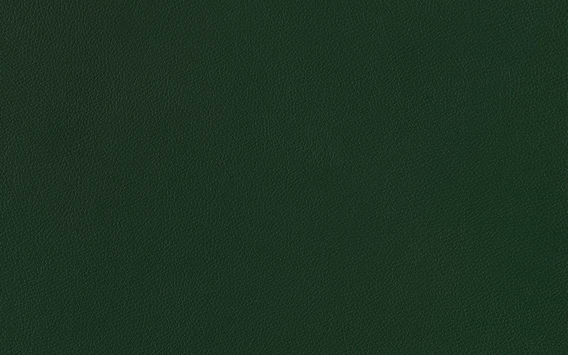 Primofiore UB65