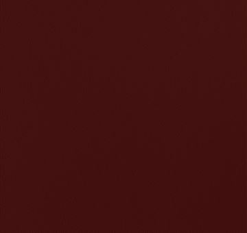 Primofiore UB78