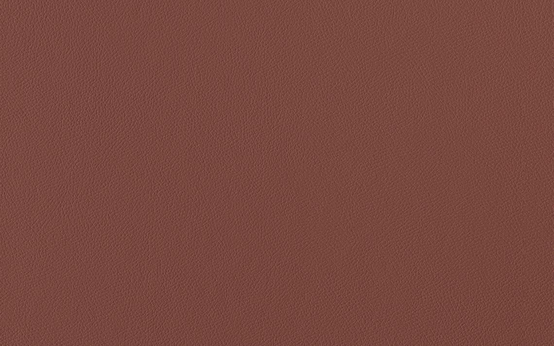 Primofiore UB79