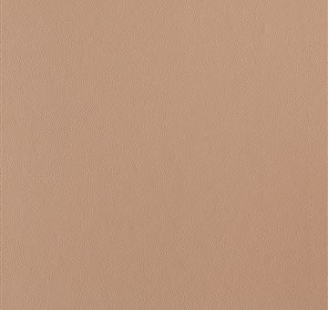 Primofiore UB80