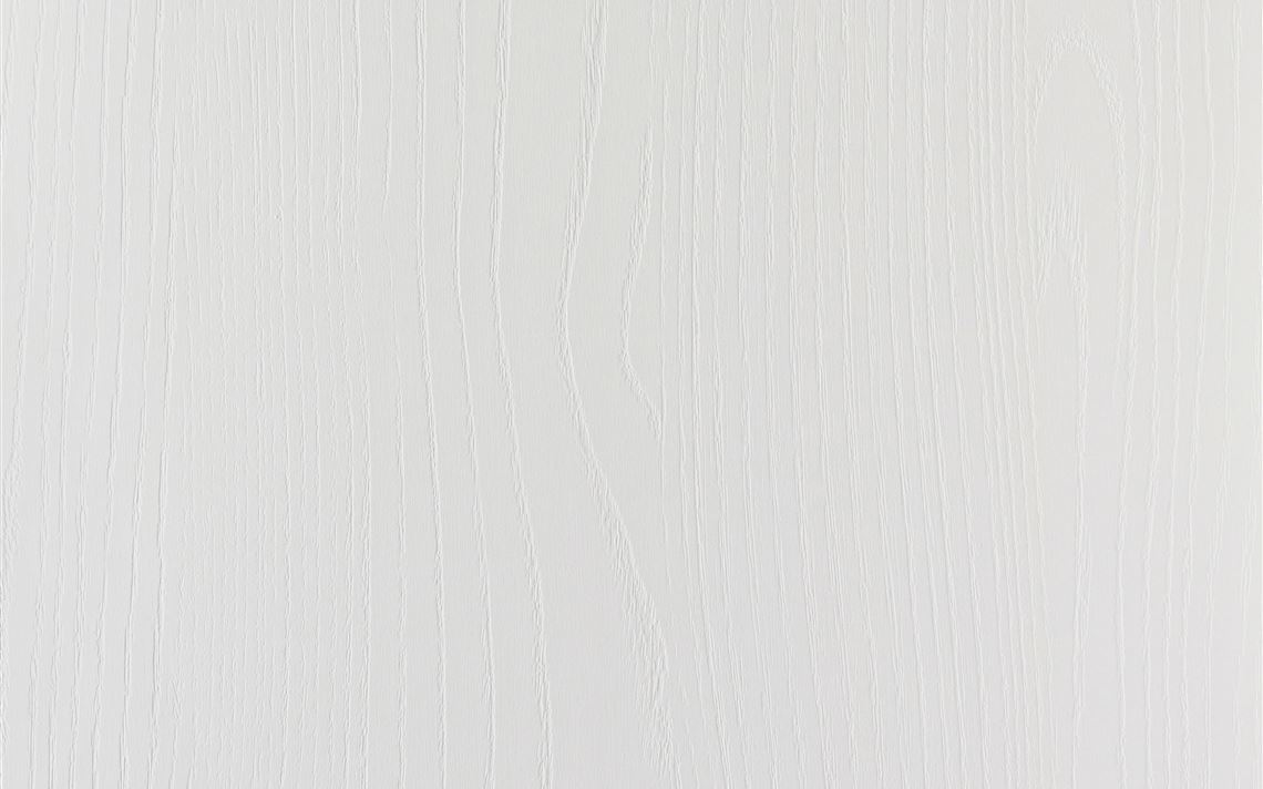 Corteccia B073