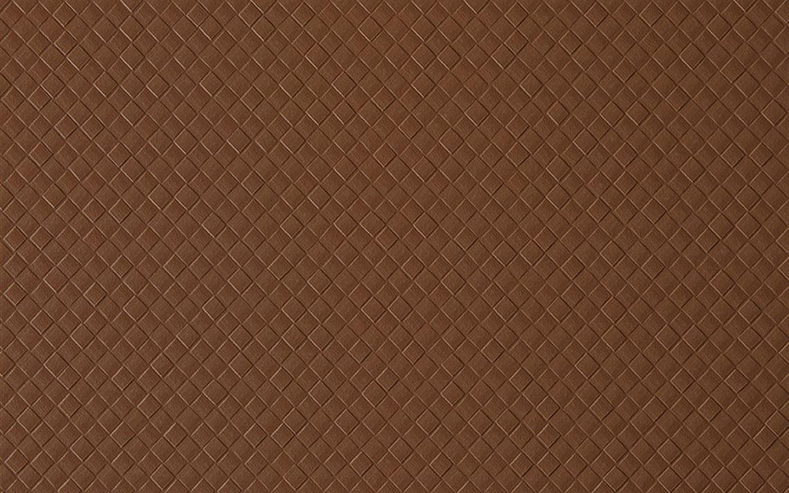 Mosaico UB73