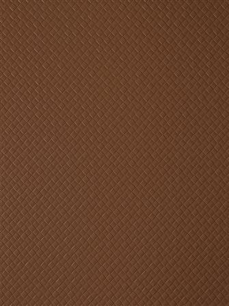 Mosaico UB73