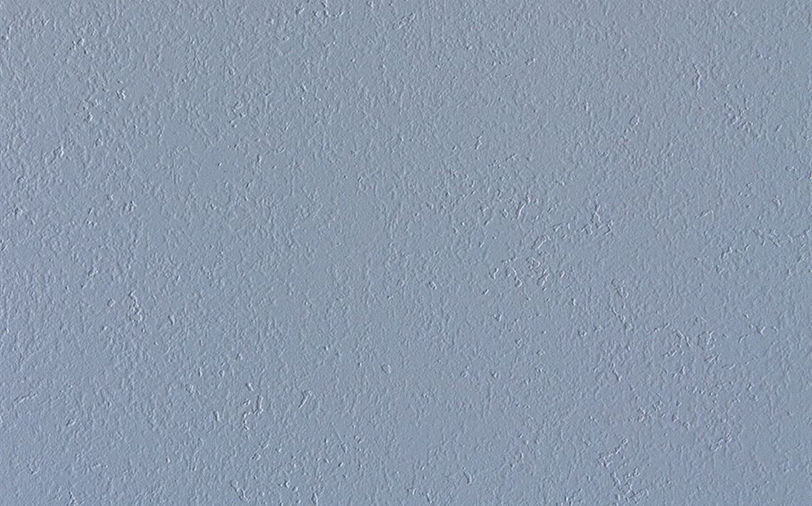 Taranta UA97
