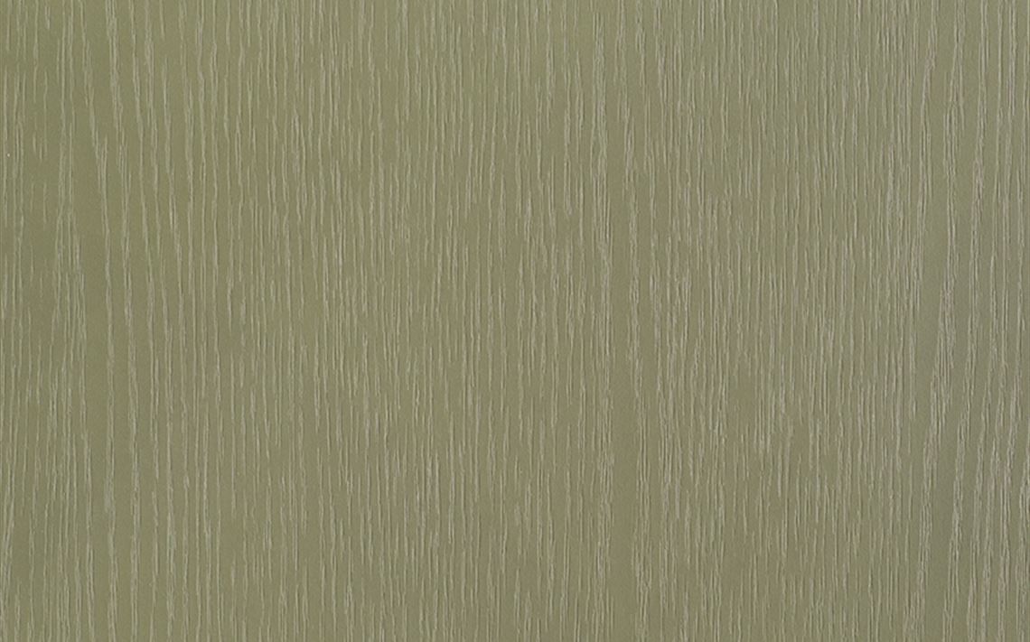 Quercia UB40