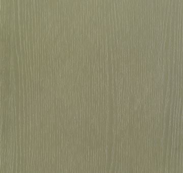 Quercia UB40