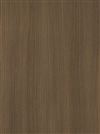 Ceppo LT06