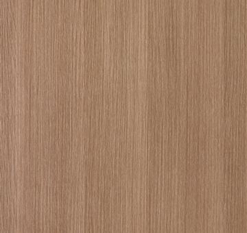 Ceppo LT08