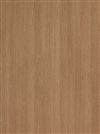Ceppo LT09