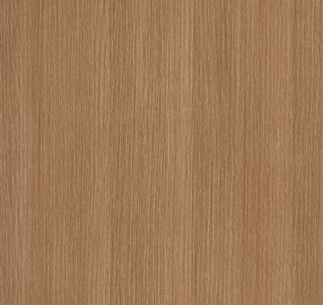 Ceppo LT09