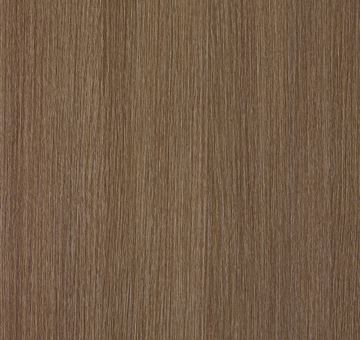 Ceppo LT10