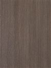 Ceppo LT11