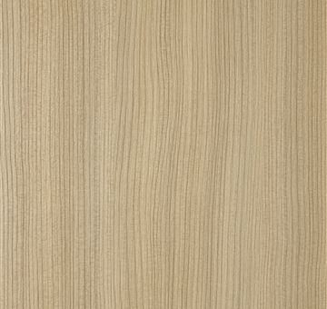 Ceppo LT04