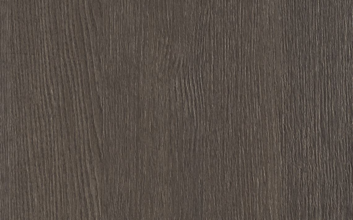 Spessart S008