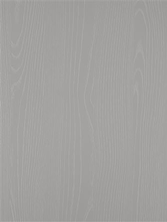 Corteccia UA32