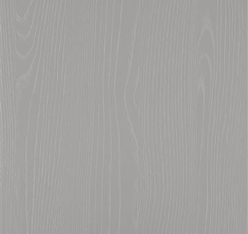 Corteccia UA32