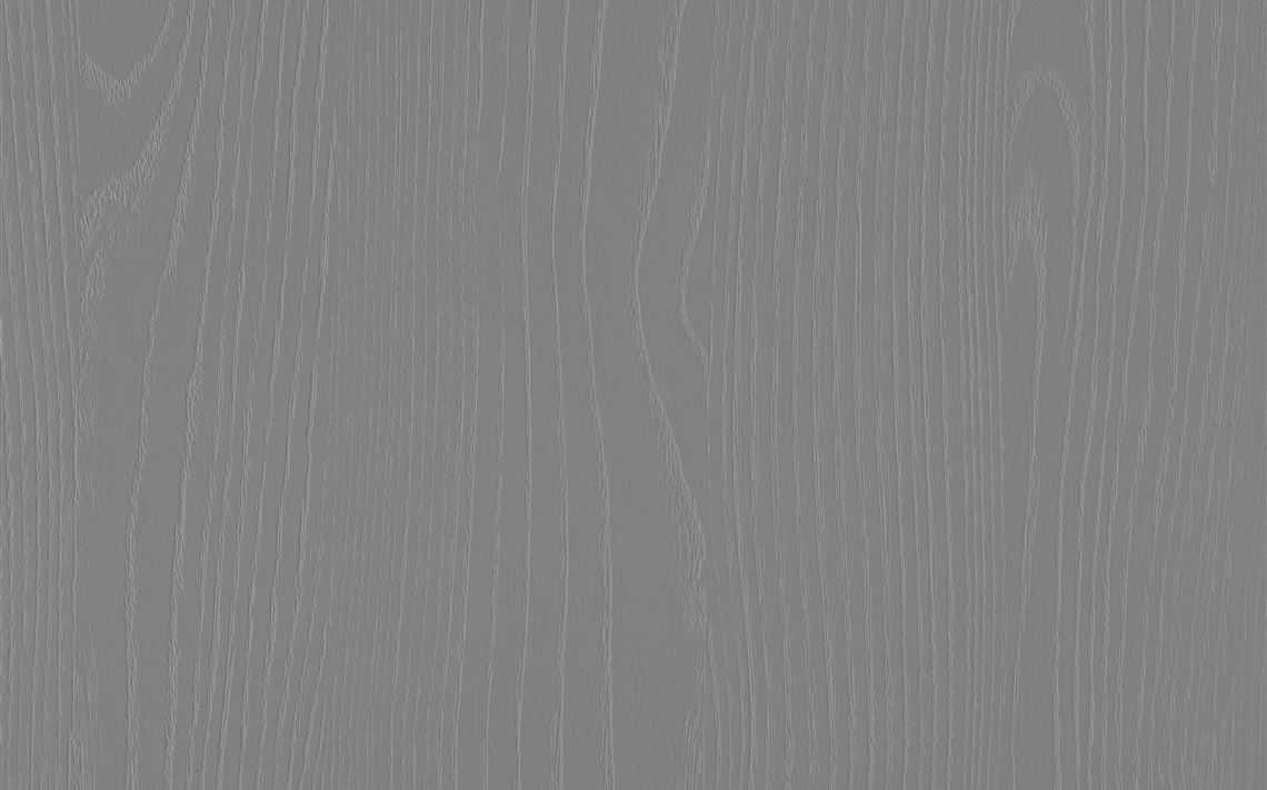 Corteccia UB32