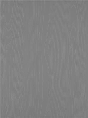 Corteccia UB32