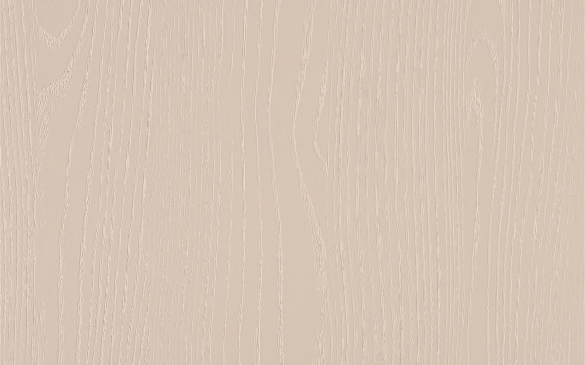 Corteccia UA91