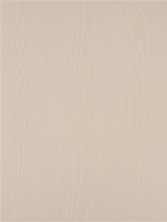 Corteccia UA91