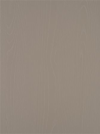 Corteccia UA94