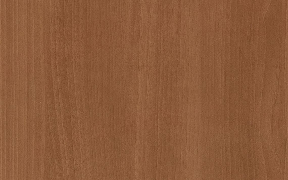 Opaco P005