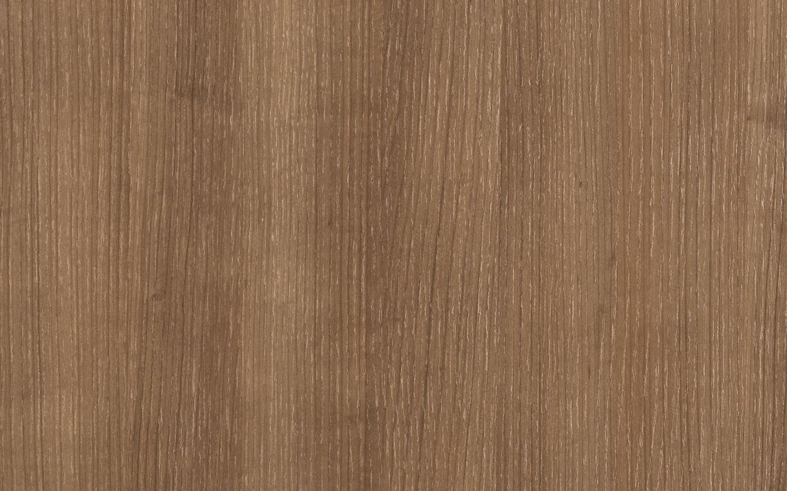 Poro Rovere LG69
