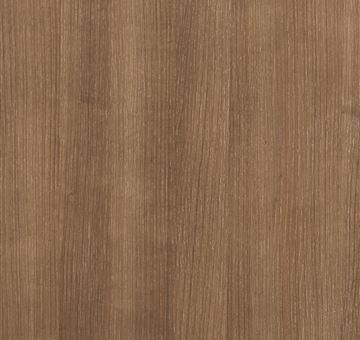 Poro Rovere LG69