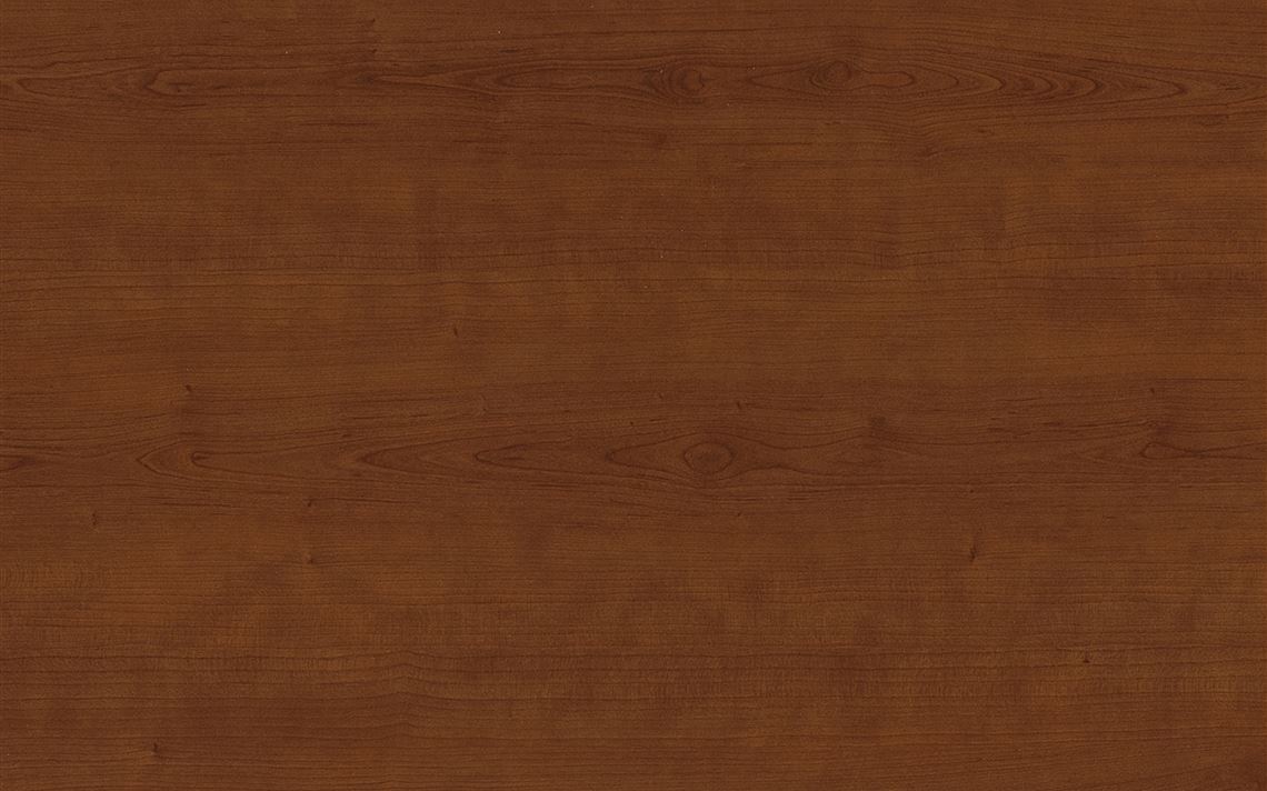 Opaco LD46