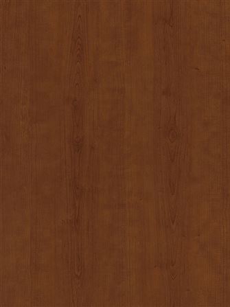 Opaco LD46