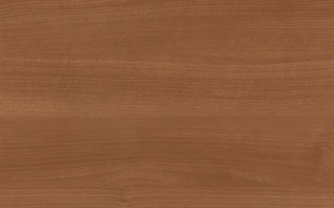Opaco LD57