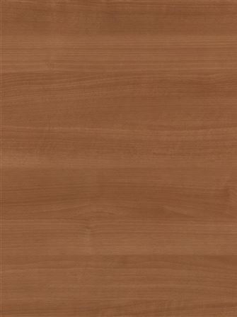 Opaco LD57