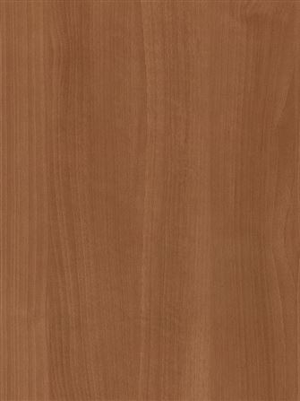 Opaco LD57