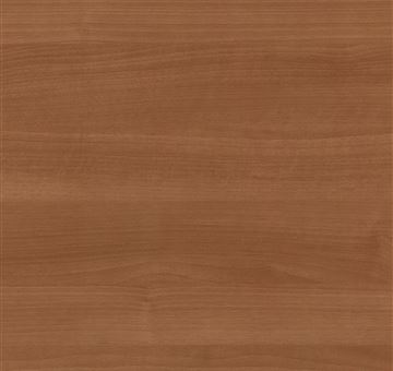 Opaco LD57