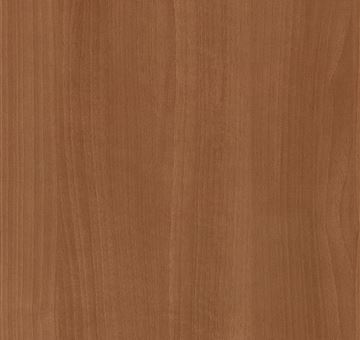 Opaco LD57