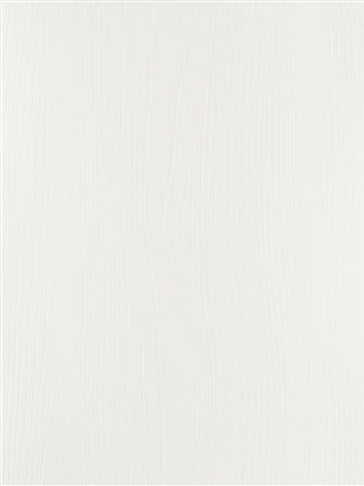 Concreta B040