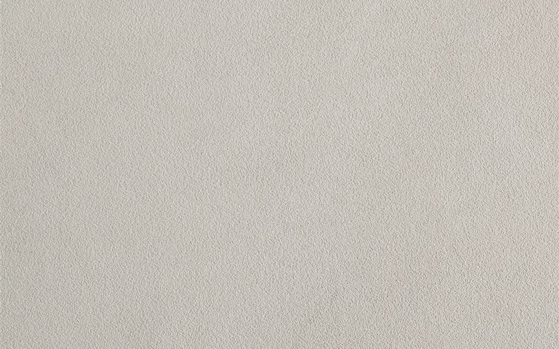 Concreta FB45