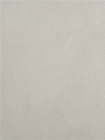 Concreta FB45