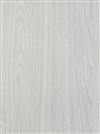 Quercia S172