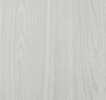 Quercia S172