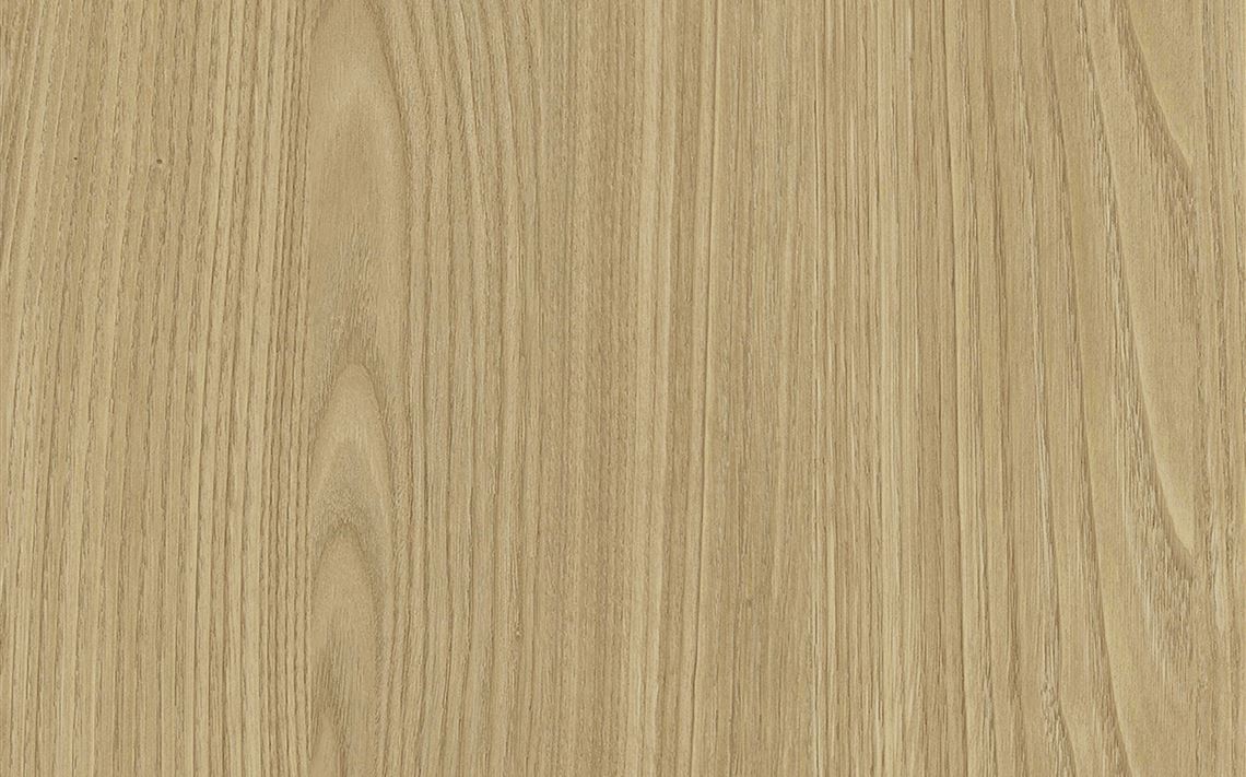 Quercia S173